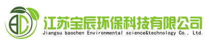 南京歐卡儀器儀表有限公司