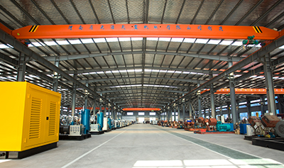 產(chǎn)區(qū)環(huán)境