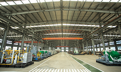 產(chǎn)區(qū)環(huán)境